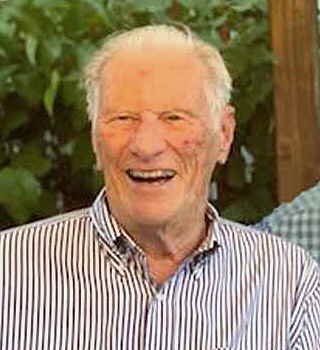 Larry Perkins